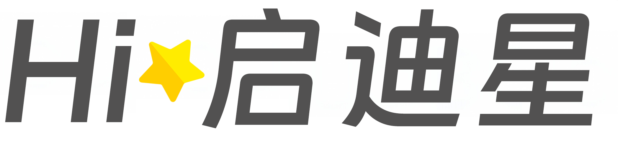 绍兴市诸暨论文怎么写|论文辅导|论文查重|论文降AI|论文润色|论文选题|毕业论文